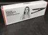 BaByliss Super Smooth 235 Titanium, Glätteisen, Warm, 140 Produktbild-Vorschau 25