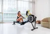 XTERRA Fitness ERG780 Air Rower Produktbild-Vorschau 2