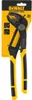 DeWalt DWHT0-74432 Wasserpumpenzange 300mm Produktbild-Vorschau 9