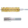 PFERD Tube brushes, with thread, 10,1 cm, 1 Stück(e) Produktbild-Vorschau 2