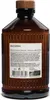 Bacanha Sirop Brut de Falernum  400ml – -Falernum-Sirup mit Produktbild-Vorschau 3