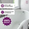 M. ROSENFELD HOME Badewannenstöpsel Universal Ø 72 Premium Produktbild-Vorschau 10