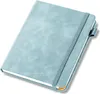 Gadget Master Password Organizer, 130 Seiten, alphabetisch Produktbild-Vorschau 4