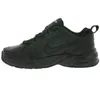 Nike Schuhe Air Monarch IV, 415445001 Produktbild-Vorschau 35