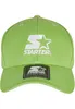 Starter Logo Flexfit jadegreen - L/XL Voir les images du produit 1