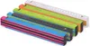 5 Stk. | Metrie 2m Zollstock Block 52 | Farbenmix Produktbild-Vorschau 2