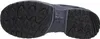LOWA Gorgon GTX - UK 11 - MEN - navy/marineblue Produktbild-Vorschau 9
