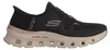 SKECHERS Slip-ins Glide Step Pro Damen Schlupfsneaker Produktbild-Vorschau 10