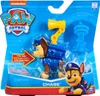 PAW Patrol , Action Pack-Sammelfigur Chase, für Kinder ab 3 Produktbild-Vorschau 1