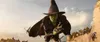 PLAION Wicked: Teil 2 (Limitiertes Steelbook A, Produktbild-Vorschau 3