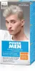 Joanna Power Men Rozjaśniacz do włosów Náhled obrázku produktu 2