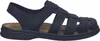 Pánske sandále Josef Seibel 10674 66100 schwarz 44 Náhľad obrázku produktu 8