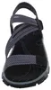 Rieker Damen Sandale Trekking Outdoor Stretch Produktbild-Vorschau 13