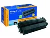 Pelikan 1112 HC, 4000 Seiten, Schwarz, 1 Stück(e) Produktbild-Vorschau 4