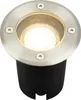 Zapuštěné podlahové svítidlo IP67 1 světlo Ø 10/9 cm Baxa Náhled obrázku produktu 6