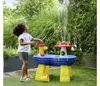 Tavolo acquatico Simba Dickie AquaPlay 8700001595 Anteprima dell’immagine prodotto 5