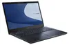 ASUS 90NX04K1-M00KF0 Expert BK B2502CBA-KJ0460X Intel Core Produktbild-Vorschau 11