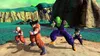 Namco Bandai Games Dragonball Z: Battle of Z, D1 Edition, Produktbild-Vorschau 2