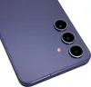 Samsung Galaxy S24 , 15,8 cm (6,2"), 2340 x 1080 pixel, 8 Anteprima dell’immagine prodotto 30