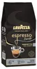 Lavazza Espresso Barista Perfetto caffè in grani 1 kg Anteprima dell’immagine prodotto 2