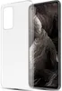 Cadorabo DE-156611, realme, Realme GT Master, Průhledná Náhled obrázku produktu 1