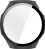 INF Ochranné pouzdro pro Huawei Watch GT6 Pro 46mm, černé Náhled obrázku produktu 1