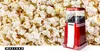 Melissa 16310187, Červená, Biela, 4 min, 60 g, Plast, 1200 Náhľad obrázku produktu 3