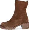 Paul Green Klassische Stiefeletten Damen 31383830383933 Produktbild-Vorschau 19