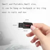 Netac U197 16 GB USB 2.0 U Disk – przenośny dysk flash USB, Podgląd zdjęcia produktu 3