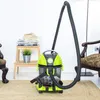 Cecotec Wet&Dry T, 1200 W, Bubnový vysávač, Suché a mokré, Náhľad obrázku produktu 8