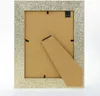 ZEP Fotorahmen Broadway 10x15 cm gold Produktbild-Vorschau 4
