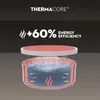 Bestway® LAY-Z-SPA® Energiespar-Whirlpool Produktbild-Vorschau 21