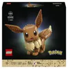 Pokémon 72151 Produktbild-Vorschau 17