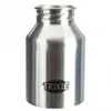Trixie, Trinkflasche, 300 ml, mit Trinknapf, Edelstahl, Produktbild-Vorschau 14