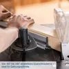 Scheppach HS210 tafelzaag | 70 mm zaagdiepte | 1500W 230V | Productafbeelding-voorbeeld 20