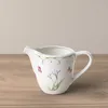 Villeroy & Boch Farebný jarný džbán na mlieko 280 ml Náhľad obrázku produktu 8