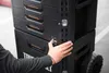 ToughBuilt | StackTech® XL Cassetta degli attrezzi con 4 Anteprima dell’immagine prodotto 5