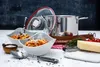 ELO Excellent Topfset Edelstahl Öl-Dosiersystem Induktion Produktbild-Vorschau 12