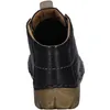 JOSEF SEIBEL Felicia 05 | Stiefelette für Damen | Schwarz Produktbild-Vorschau 4