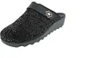 Westland Gina 110 24610153100 (40/schwarz) Produktbild-Vorschau 5