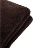 Kuscheldecke Decke fürs Bett warm schöne Tagesdecke Produktbild-Vorschau 15