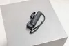 QUAD LOCK Tripod/Selfie Stick Produktbild-Vorschau 18