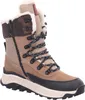 Rieker Buty W006664 Podgląd zdjęcia produktu 23