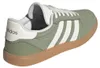 adidas Breaknet Sleek Sneaker Grün in Gr. 40 Produktbild-Vorschau 14