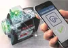Bosch Linienlaser GLL 3-80 CG, mit 1 x 2.0 Ah Li-Ion Akku, Produktbild-Vorschau 13