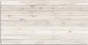 Schreibtischmatte Tischunterlage 100x50 cm Mauspad - Weiße Produktbild-Vorschau 1