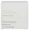 Elizabeth Arden White Tea Skin Solutions Replenishing Podgląd zdjęcia produktu 8