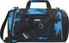 Borsa sportiva coocazoo, Mystic Clouds Anteprima dell’immagine prodotto 1