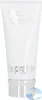 La Prairie Cellullar Hand Cream Age Minimising Hand Produktbild-Vorschau 1