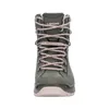 Schuhe Lowa Renegade Evo Mid Gtx 3219169629 Produktbild-Vorschau 12